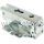 New World Howden Lamona Gorenje Belling Door Hinge - Lower Right / Upper Left