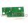 Waeco Electronic PCB