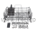 Neff Lower Basket, Complete