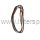 Whirlpool DRIVE BELT