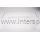 Smeg Salad Vegetable Container