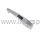 Smeg DOOR HANDLE - LEFT HAND