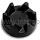 Kitchen Aid DRIVE COUPLING