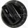 Hotpoint Control Knob - Main Oven