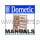 Electrolux Repair / Service Manual - RM7000 SERIES