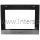 Logik Door Glass - Outer