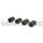 Neff Pan Stand Foot - Pack of 4