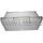 Neff FREEZER DRAWER LOWER