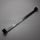 Cda DOOR HANDLE