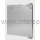 Bosch Spare Parts DOOR
