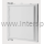 Bosch Spare Parts DOOR