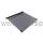 Stoves Glass Lid Assembly