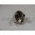 Spare Parts KNOB control b/i 720gr