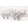 Belling Spare Parts BASKET lower