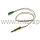 Burco Thermocouple - 4kw