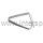 Electrolux DOOR SEAL