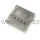 Fisher & Paykel Clock / Timer Unit