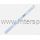 Hisense Haier Logik Kenwood Fridgemaster LED LIGHT BOARD