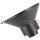 Howden Lamona Salt Funnel