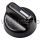 Electrolux Selector Regulator KNOB