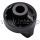 Electrolux Selector Regulator KNOB