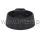 Howden Lamona Control Knob