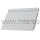 Electrolux Freezer Compartment Door