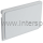 Electrolux Freezer Compartment Door