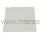Electrolux Freezer Compartment Door