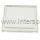 Electrolux Freezer Compartment Door