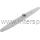 De Dietrich Diplomat Hygena Stoves White Westinghouse SPRAY ARM - LOWER