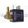Philips Solenoid Valve