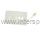 Howden Lamona Temperature Sensor and Cover