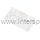 Howden Lamona Temperature Sensor and Cover