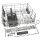 Neff LOWER BASKET