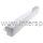 Whirlpool Bottle Shelf Lower
