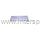 Whirlpool Bottle Shelf Lower
