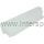 Whirlpool Bottle Shelf Lower