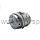 Howden Lamona MOTOR