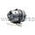 Howden Lamona MOTOR