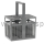 Fisher & Paykel Cutlery Basket