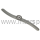 Cata Spray Arm Upper