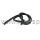 Kenwood Cata 3 Sided Door Seal