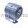 Smeg Motor Assembly