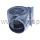 Smeg Motor Assembly