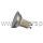 Fisher & Paykel LED LAMP