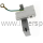 Admiral Door Switch