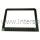 Spare Parts Door Glass Inner