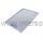 Cooke & Lewis Metal Grease Filter