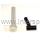 Electrolux Exhaust Vent Kit